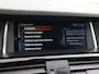 BMW X3 SDRIVE 18D AUT. + WEGKL. TREKHAAK 2000 KG ORIG. NL | NAVIGATIE | ELEKTR. ACHTERKLEP