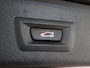 BMW X3 SDRIVE 18D AUT. + WEGKL. TREKHAAK 2000 KG ORIG. NL | NAVIGATIE | ELEKTR. ACHTERKLEP