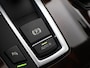 BMW X3 SDRIVE 18D AUT. + WEGKL. TREKHAAK 2000 KG ORIG. NL | NAVIGATIE | ELEKTR. ACHTERKLEP