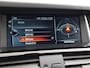 BMW X3 SDRIVE 18D AUT. + WEGKL. TREKHAAK 2000 KG ORIG. NL | NAVIGATIE | ELEKTR. ACHTERKLEP