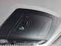 BMW X3 SDRIVE 18D AUT. + WEGKL. TREKHAAK 2000 KG ORIG. NL | NAVIGATIE | ELEKTR. ACHTERKLEP