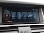 BMW X3 SDRIVE 18D AUT. + WEGKL. TREKHAAK 2000 KG ORIG. NL | NAVIGATIE | ELEKTR. ACHTERKLEP