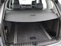 BMW X3 SDRIVE 18D AUT. + WEGKL. TREKHAAK 2000 KG ORIG. NL | NAVIGATIE | ELEKTR. ACHTERKLEP