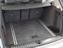 BMW X3 SDRIVE 18D AUT. + WEGKL. TREKHAAK 2000 KG ORIG. NL | NAVIGATIE | ELEKTR. ACHTERKLEP