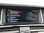BMW X3 SDRIVE 18D AUT. + WEGKL. TREKHAAK 2000 KG ORIG. NL | NAVIGATIE | ELEKTR. ACHTERKLEP