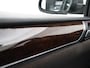 BMW X3 SDRIVE 18D AUT. + WEGKL. TREKHAAK 2000 KG ORIG. NL | NAVIGATIE | ELEKTR. ACHTERKLEP