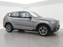 BMW X3 SDRIVE 18D AUT. + WEGKL. TREKHAAK 2000 KG ORIG. NL | NAVIGATIE | ELEKTR. ACHTERKLEP