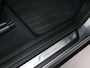 BMW X3 SDRIVE 18D AUT. + WEGKL. TREKHAAK 2000 KG ORIG. NL | NAVIGATIE | ELEKTR. ACHTERKLEP