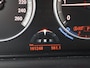 BMW X3 SDRIVE 18D AUT. + WEGKL. TREKHAAK 2000 KG ORIG. NL | NAVIGATIE | ELEKTR. ACHTERKLEP