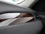 BMW X3 SDRIVE 18D AUT. + WEGKL. TREKHAAK 2000 KG ORIG. NL | NAVIGATIE | ELEKTR. ACHTERKLEP