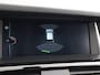 BMW X3 SDRIVE 18D AUT. + WEGKL. TREKHAAK 2000 KG ORIG. NL | NAVIGATIE | ELEKTR. ACHTERKLEP