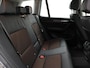 BMW X3 SDRIVE 18D AUT. + WEGKL. TREKHAAK 2000 KG ORIG. NL | NAVIGATIE | ELEKTR. ACHTERKLEP