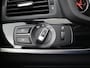 BMW X3 SDRIVE 18D AUT. + WEGKL. TREKHAAK 2000 KG ORIG. NL | NAVIGATIE | ELEKTR. ACHTERKLEP