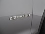 BMW X3 SDRIVE 18D AUT. + WEGKL. TREKHAAK 2000 KG ORIG. NL | NAVIGATIE | ELEKTR. ACHTERKLEP