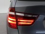 BMW X3 SDRIVE 18D AUT. + WEGKL. TREKHAAK 2000 KG ORIG. NL | NAVIGATIE | ELEKTR. ACHTERKLEP