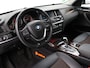 BMW X3 SDRIVE 18D AUT. + WEGKL. TREKHAAK 2000 KG ORIG. NL | NAVIGATIE | ELEKTR. ACHTERKLEP