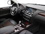 BMW X3 SDRIVE 18D AUT. + WEGKL. TREKHAAK 2000 KG ORIG. NL | NAVIGATIE | ELEKTR. ACHTERKLEP