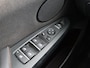 BMW X3 SDRIVE 18D AUT. + WEGKL. TREKHAAK 2000 KG ORIG. NL | NAVIGATIE | ELEKTR. ACHTERKLEP