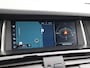 BMW X3 SDRIVE 18D AUT. + WEGKL. TREKHAAK 2000 KG ORIG. NL | NAVIGATIE | ELEKTR. ACHTERKLEP