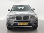BMW X3 SDRIVE 18D AUT. + WEGKL. TREKHAAK 2000 KG ORIG. NL | NAVIGATIE | ELEKTR. ACHTERKLEP