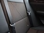 BMW X3 SDRIVE 18D AUT. + WEGKL. TREKHAAK 2000 KG ORIG. NL | NAVIGATIE | ELEKTR. ACHTERKLEP