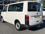 Volkswagen Transporter Kombi 2.0 TDI DSG Automaat L1H1 Airco BTW en BPM vrij 1e eigenaar Euro 6 Combi Personenbus Passenger Groepsvervoer Taxi