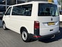 Volkswagen Transporter Kombi 2.0 TDI DSG Automaat L1H1 Airco BTW en BPM vrij 1e eigenaar Euro 6 Combi Personenbus Passenger Groepsvervoer Taxi