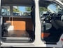 Volkswagen Transporter Kombi 2.0 TDI DSG Automaat L1H1 Airco BTW en BPM vrij 1e eigenaar Euro 6 Combi Personenbus Passenger Groepsvervoer Taxi