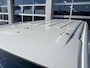 Volkswagen Transporter Kombi 2.0 TDI DSG Automaat L1H1 Airco BTW en BPM vrij 1e eigenaar Euro 6 Combi Personenbus Passenger Groepsvervoer Taxi