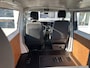 Volkswagen Transporter Kombi 2.0 TDI DSG Automaat L1H1 Airco BTW en BPM vrij 1e eigenaar Euro 6 Combi Personenbus Passenger Groepsvervoer Taxi