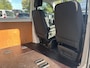 Volkswagen Transporter Kombi 2.0 TDI DSG Automaat L1H1 Airco BTW en BPM vrij 1e eigenaar Euro 6 Combi Personenbus Passenger Groepsvervoer Taxi
