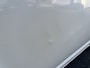 Volkswagen Transporter Kombi 2.0 TDI DSG Automaat L1H1 Airco BTW en BPM vrij 1e eigenaar Euro 6 Combi Personenbus Passenger Groepsvervoer Taxi