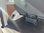 Volkswagen Transporter Kombi 2.0 TDI DSG Automaat L1H1 Airco BTW en BPM vrij 1e eigenaar Euro 6 Combi Personenbus Passenger Groepsvervoer Taxi