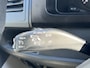 Volkswagen Transporter Kombi 2.0 TDI DSG Automaat L1H1 Airco BTW en BPM vrij 1e eigenaar Euro 6 Combi Personenbus Passenger Groepsvervoer Taxi