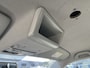 Volkswagen Transporter Kombi 2.0 TDI DSG Automaat L1H1 Airco BTW en BPM vrij 1e eigenaar Euro 6 Combi Personenbus Passenger Groepsvervoer Taxi