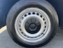 Volkswagen Transporter Kombi 2.0 TDI DSG Automaat L1H1 Airco BTW en BPM vrij 1e eigenaar Euro 6 Combi Personenbus Passenger Groepsvervoer Taxi