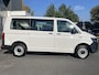 Volkswagen Transporter Kombi 2.0 TDI DSG Automaat L1H1 Airco BTW en BPM vrij 1e eigenaar Euro 6 Combi Personenbus Passenger Groepsvervoer Taxi