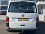 Volkswagen Transporter Kombi 2.0 TDI DSG Automaat L1H1 Airco BTW en BPM vrij 1e eigenaar Euro 6 Combi Personenbus Passenger Groepsvervoer Taxi
