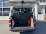 Volkswagen Transporter Kombi 2.0 TDI DSG Automaat L1H1 Airco BTW en BPM vrij 1e eigenaar Euro 6 Combi Personenbus Passenger Groepsvervoer Taxi