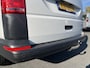 Volkswagen Transporter Kombi 2.0 TDI DSG Automaat L1H1 Airco BTW en BPM vrij 1e eigenaar Euro 6 Combi Personenbus Passenger Groepsvervoer Taxi