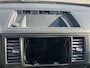Volkswagen Transporter Kombi 2.0 TDI DSG Automaat L1H1 Airco BTW en BPM vrij 1e eigenaar Euro 6 Combi Personenbus Passenger Groepsvervoer Taxi