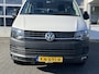 Volkswagen Transporter Kombi 2.0 TDI DSG Automaat L1H1 Airco BTW en BPM vrij 1e eigenaar Euro 6 Combi Personenbus Passenger Groepsvervoer Taxi