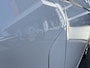 Volkswagen Transporter Kombi 2.0 TDI DSG Automaat L1H1 Airco BTW en BPM vrij 1e eigenaar Euro 6 Combi Personenbus Passenger Groepsvervoer Taxi
