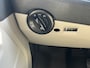 Volkswagen Transporter Kombi 2.0 TDI DSG Automaat L1H1 Airco BTW en BPM vrij 1e eigenaar Euro 6 Combi Personenbus Passenger Groepsvervoer Taxi