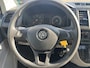 Volkswagen Transporter Kombi 2.0 TDI DSG Automaat L1H1 Airco BTW en BPM vrij 1e eigenaar Euro 6 Combi Personenbus Passenger Groepsvervoer Taxi