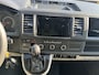 Volkswagen Transporter Kombi 2.0 TDI DSG Automaat L1H1 Airco BTW en BPM vrij 1e eigenaar Euro 6 Combi Personenbus Passenger Groepsvervoer Taxi