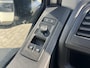 Volkswagen Transporter Kombi 2.0 TDI DSG Automaat L1H1 Airco BTW en BPM vrij 1e eigenaar Euro 6 Combi Personenbus Passenger Groepsvervoer Taxi