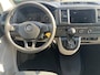 Volkswagen Transporter Kombi 2.0 TDI DSG Automaat L1H1 Airco BTW en BPM vrij 1e eigenaar Euro 6 Combi Personenbus Passenger Groepsvervoer Taxi