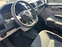 Volkswagen Transporter Kombi 2.0 TDI DSG Automaat L1H1 Airco BTW en BPM vrij 1e eigenaar Euro 6 Combi Personenbus Passenger Groepsvervoer Taxi