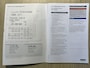 Volkswagen Transporter Kombi 2.0 TDI DSG Automaat L1H1 Airco BTW en BPM vrij 1e eigenaar Euro 6 Combi Personenbus Passenger Groepsvervoer Taxi